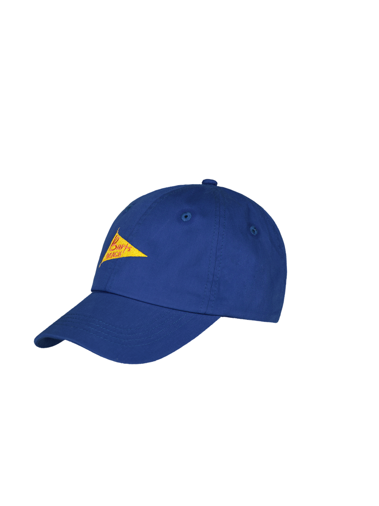 Barts Jamborie Cap