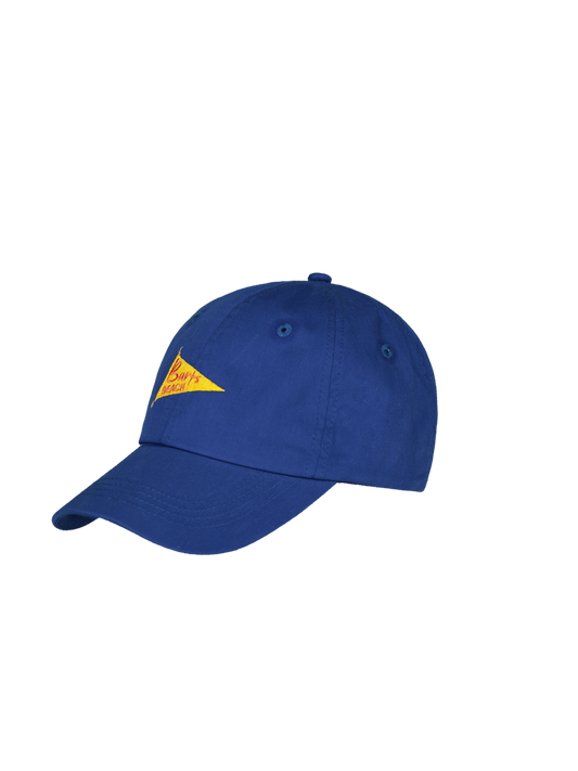 Barts Jamborie Cap