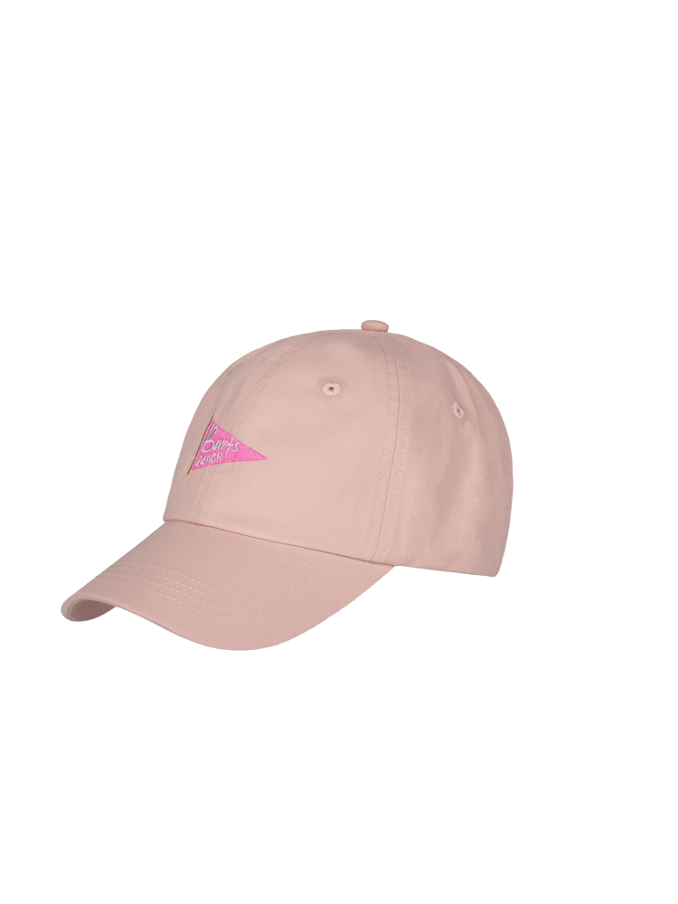 Barts Jamborie Cap