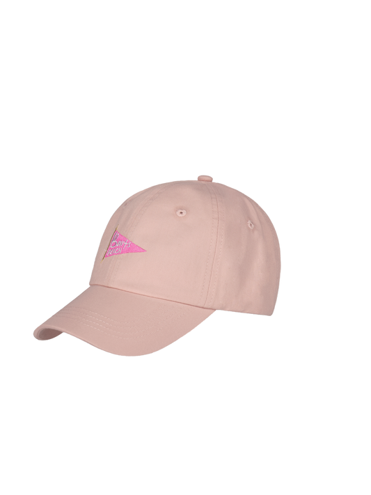 Barts Jamborie Cap