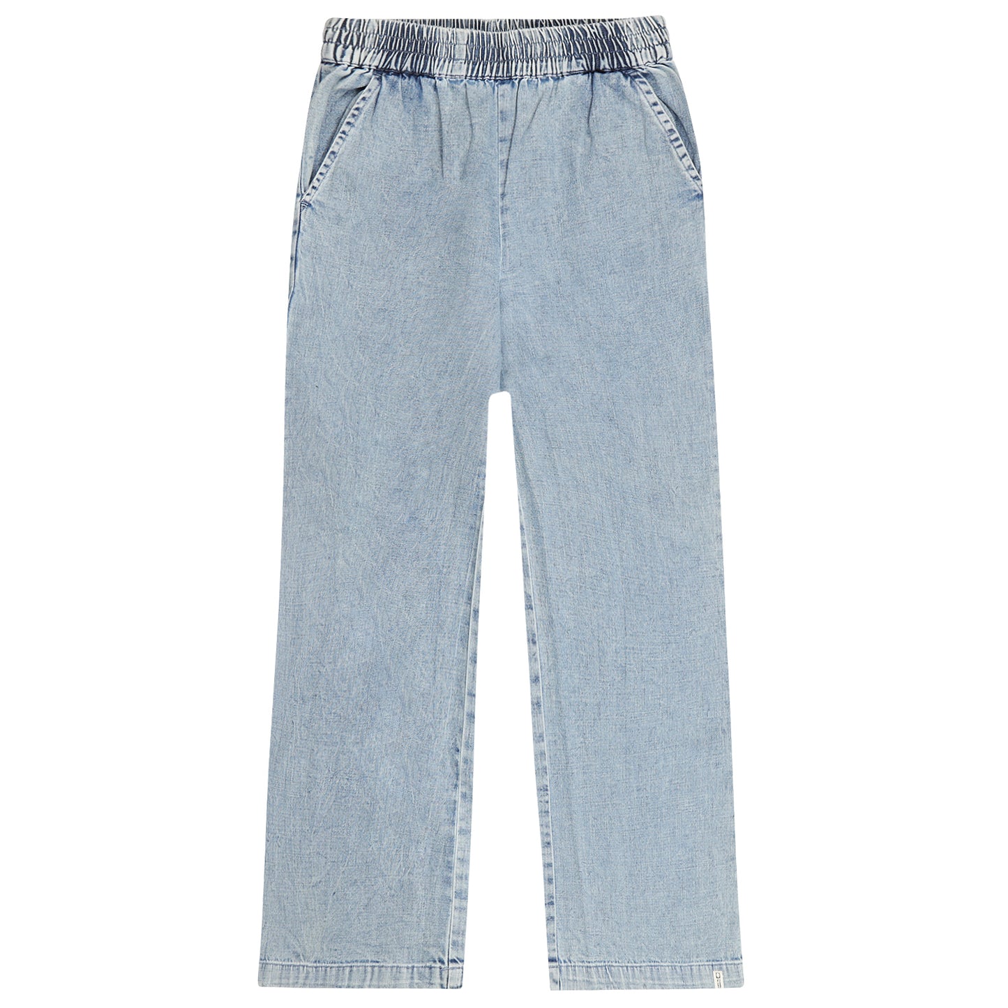 Jeans Mora