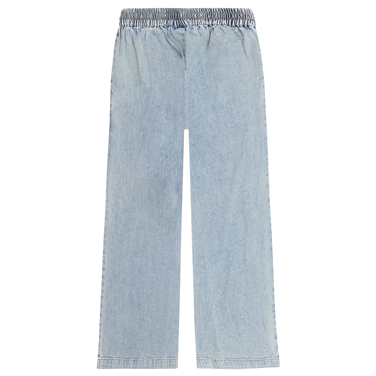 Jeans Mora