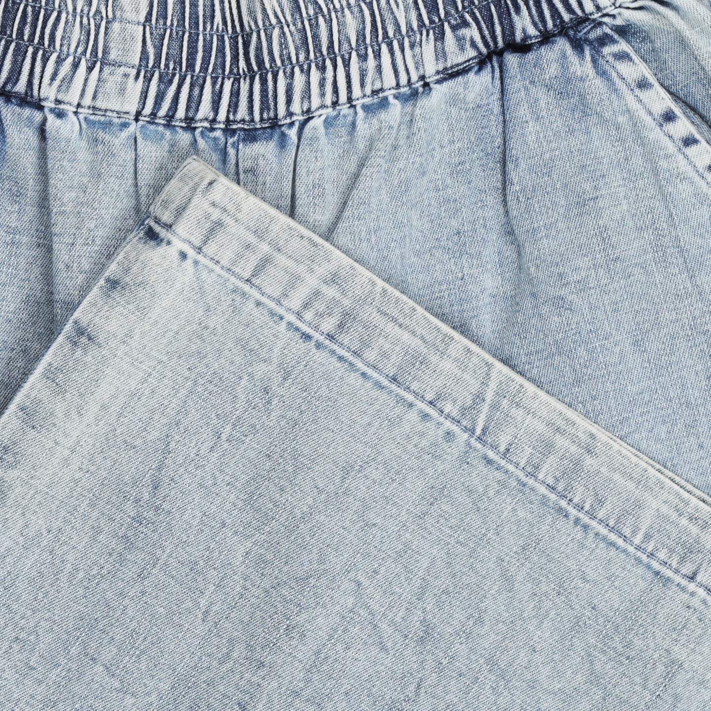 Jeans Mora