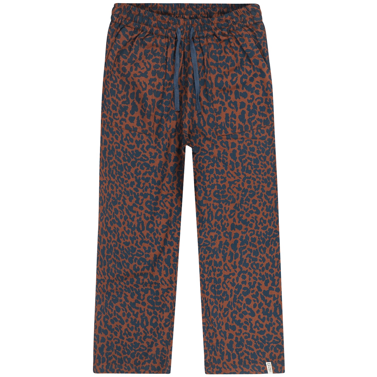 Paige broek