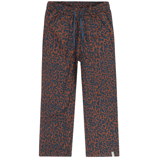 Paige broek