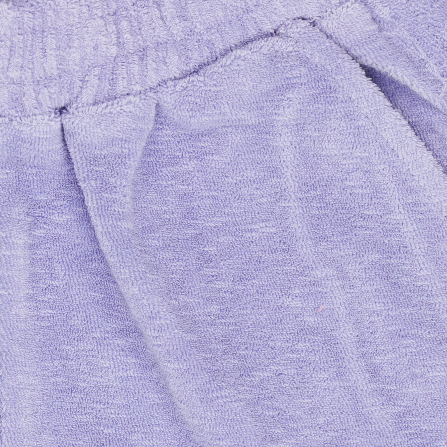 Short Camille deux lila