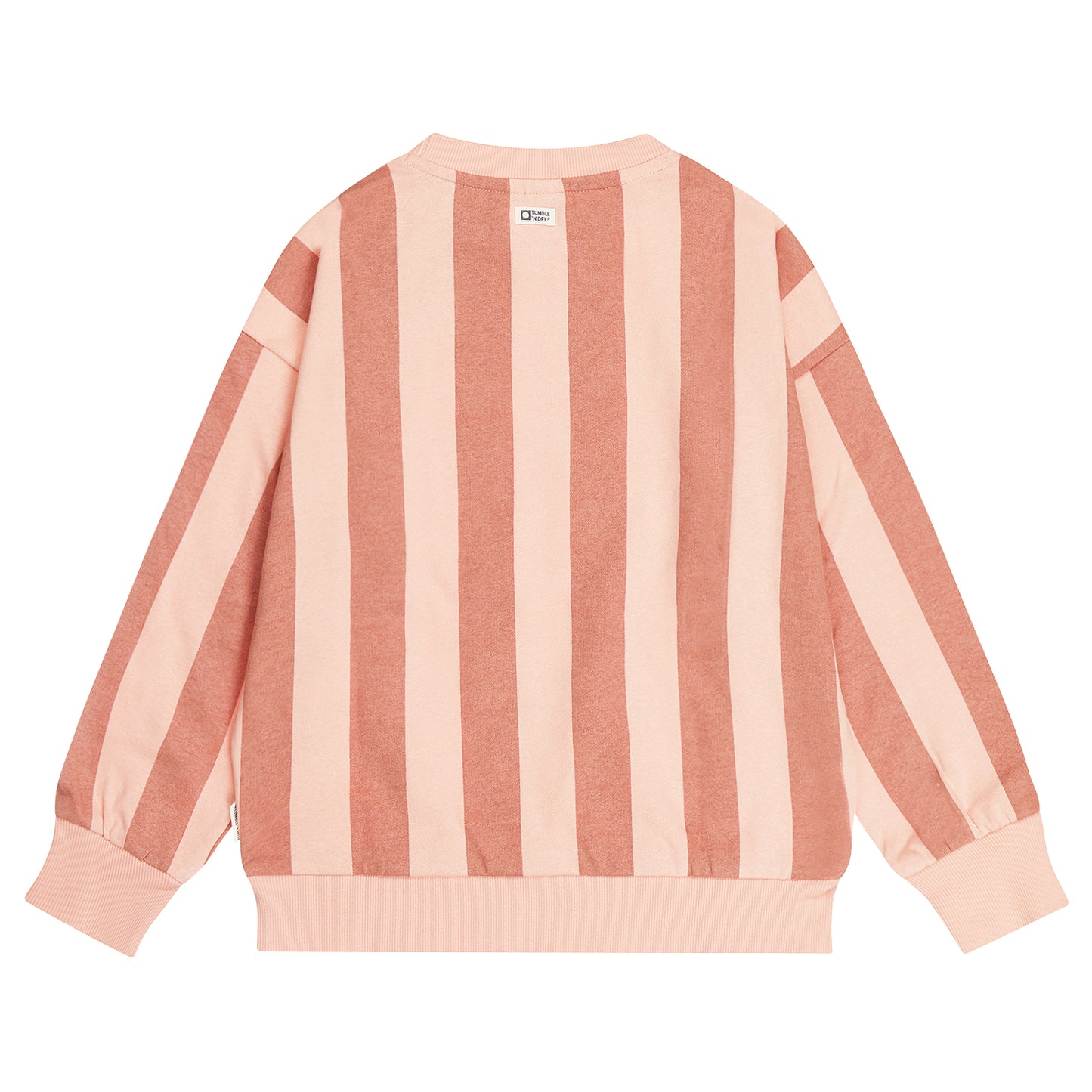 Sweater Coquina