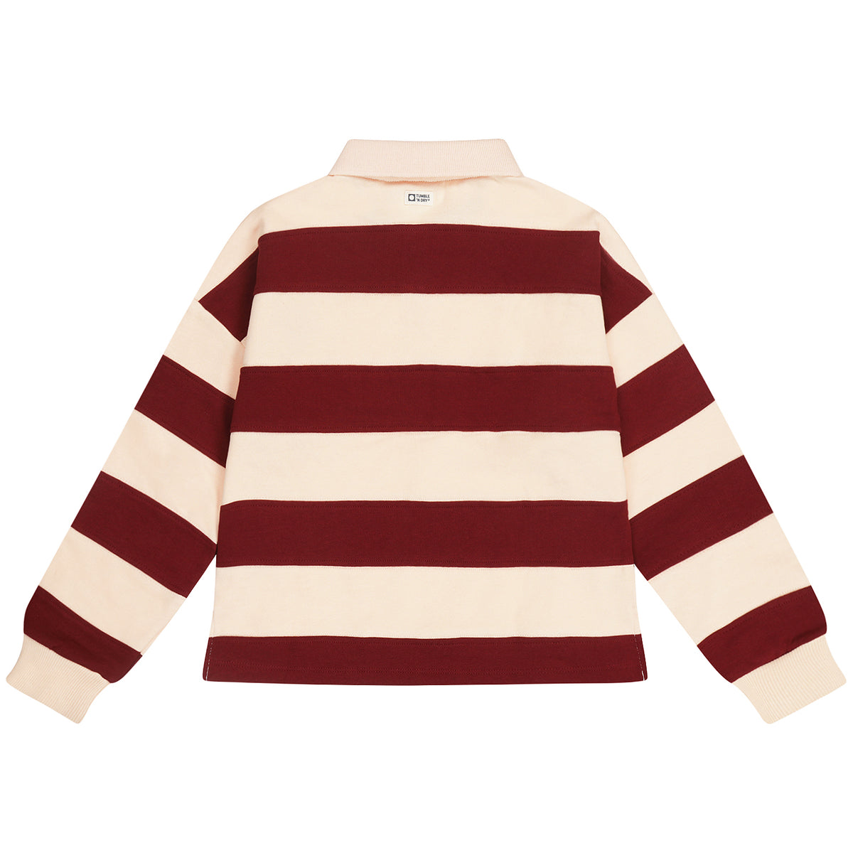 Sweater Adele