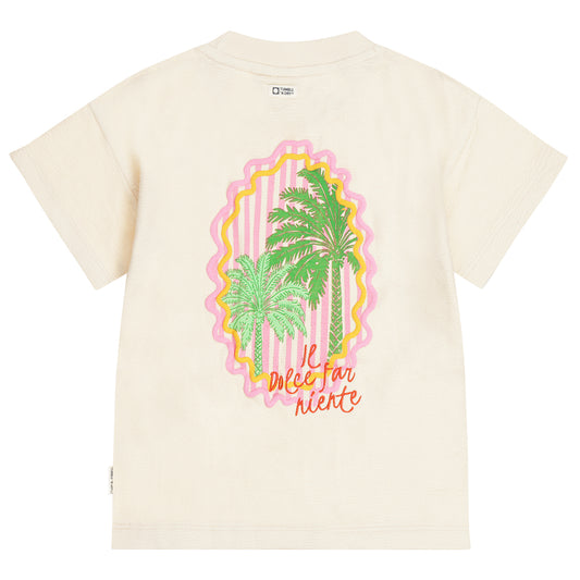 T-shirt Maringa