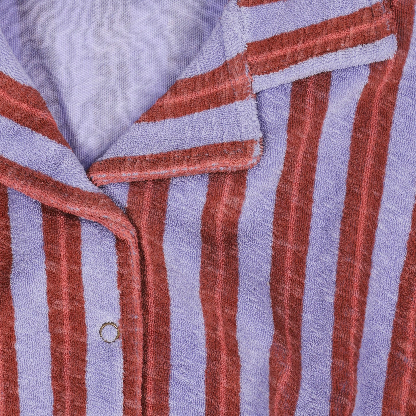 Playsuit La barre deux