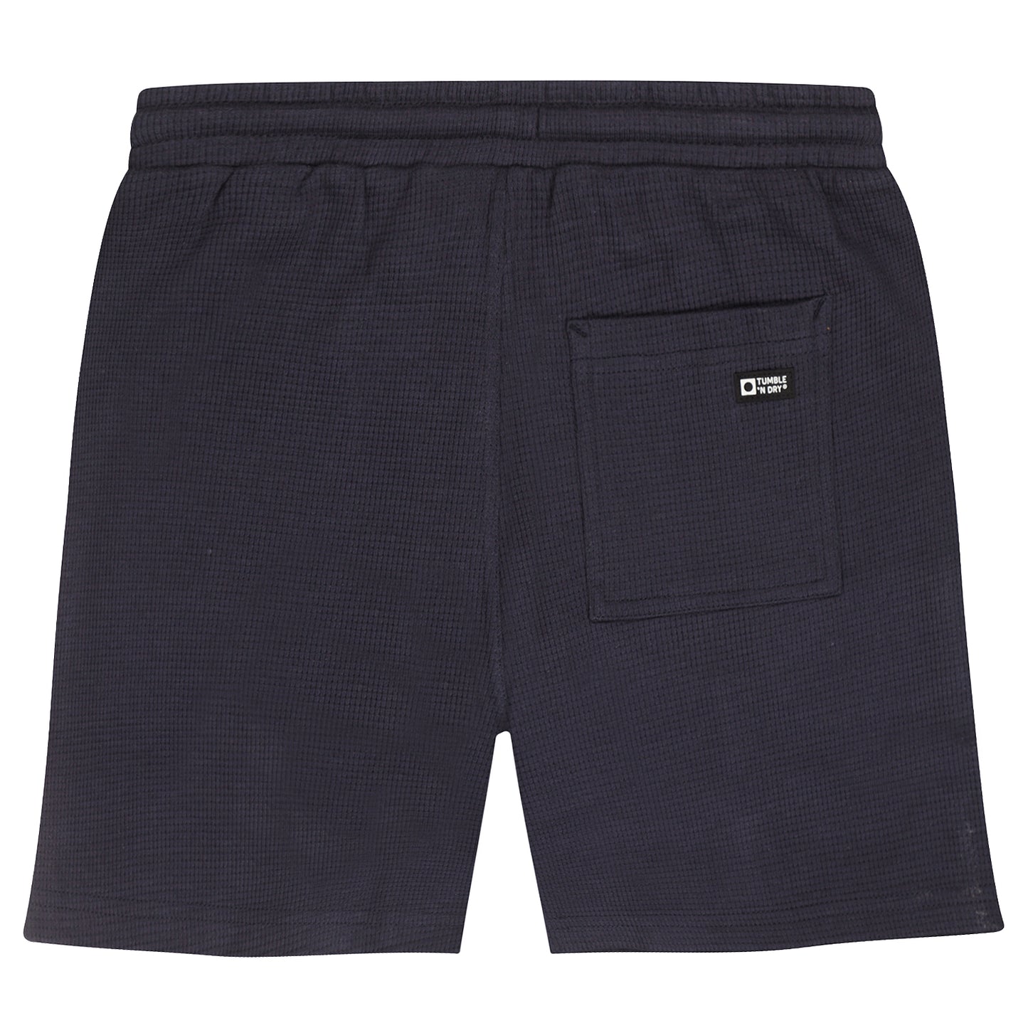 Short Southport navy blue