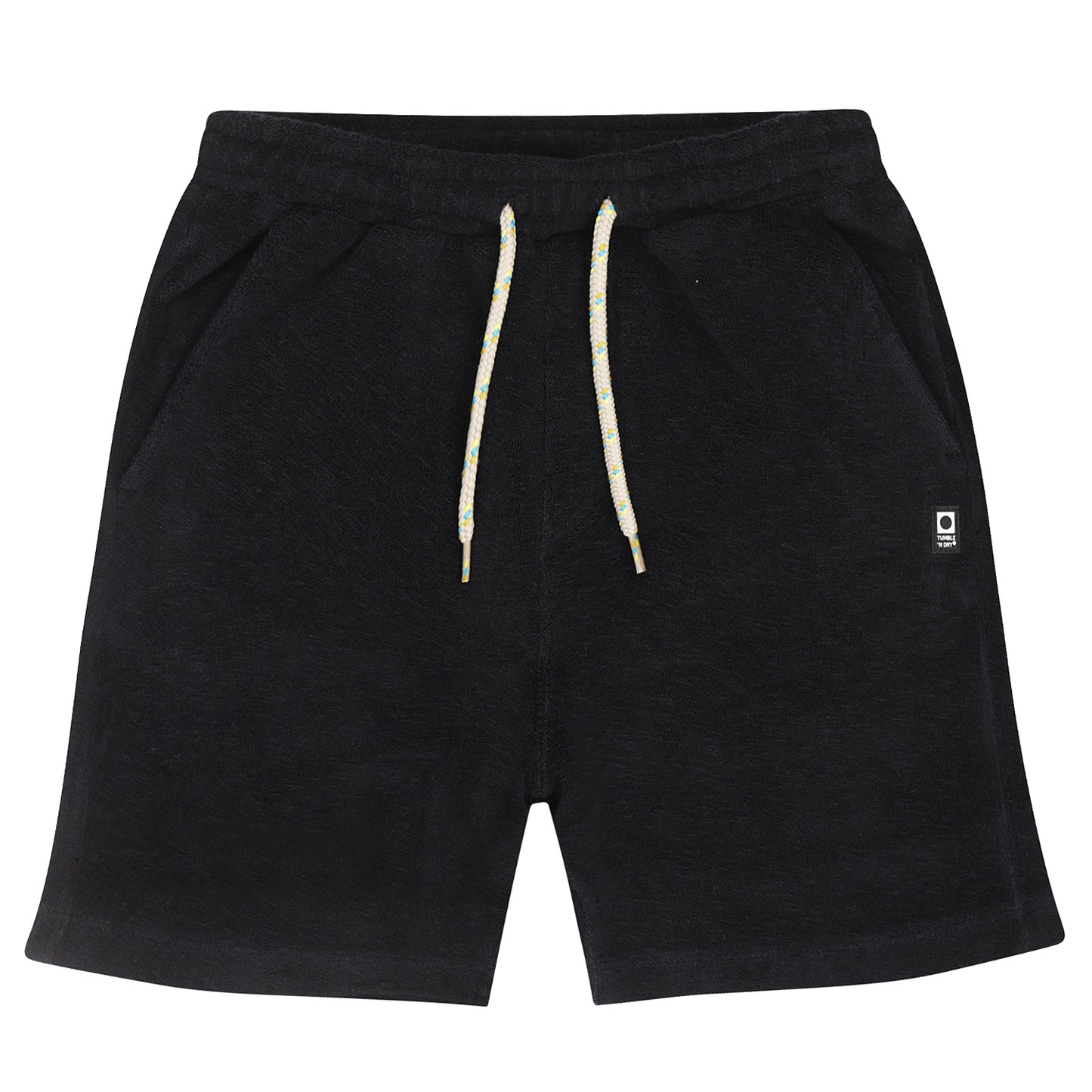 Shorts Navy