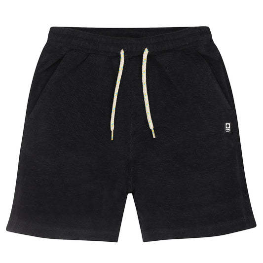 Shorts Navy