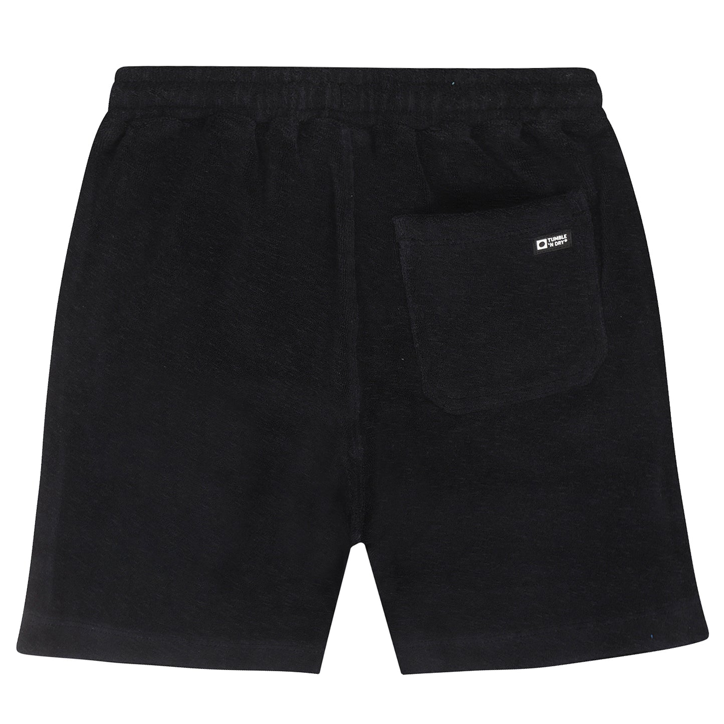 Shorts Navy