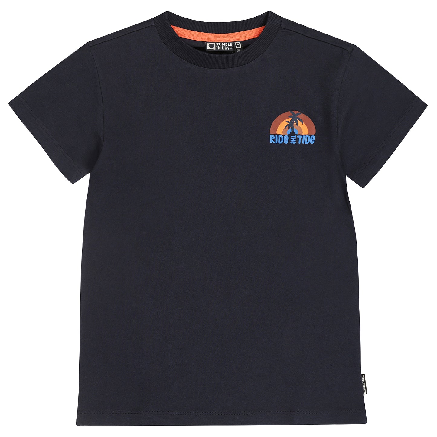 T-shirt Bondi Beach