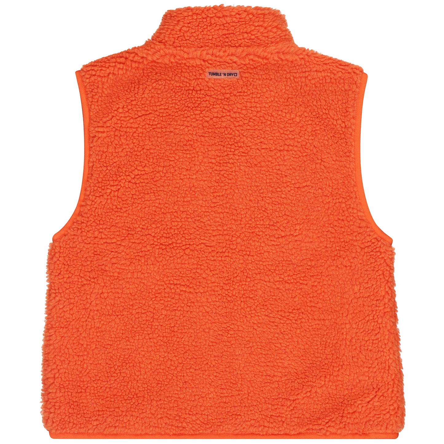 Wells Teddy bodywarmer