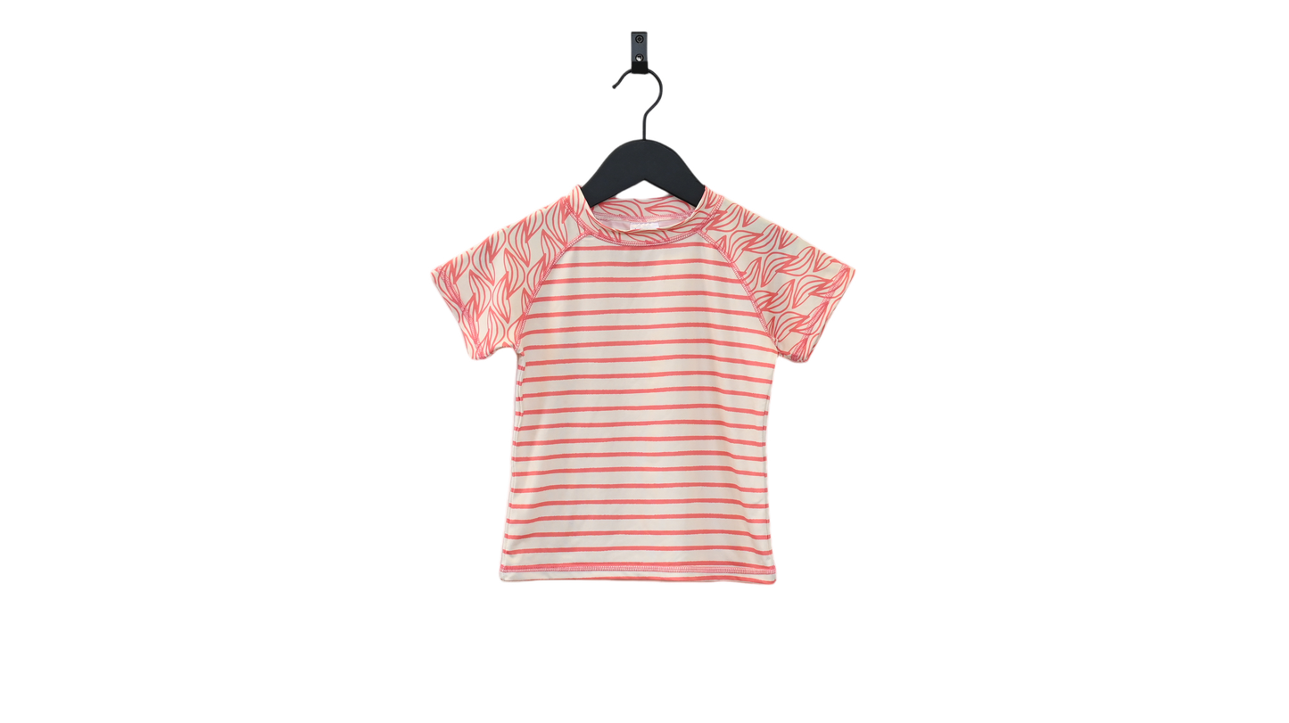 UV-protective t-shirt Ondo