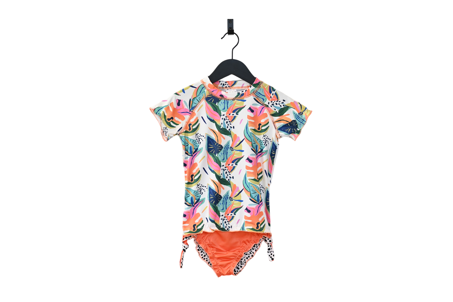 UV-protective swim set Moana