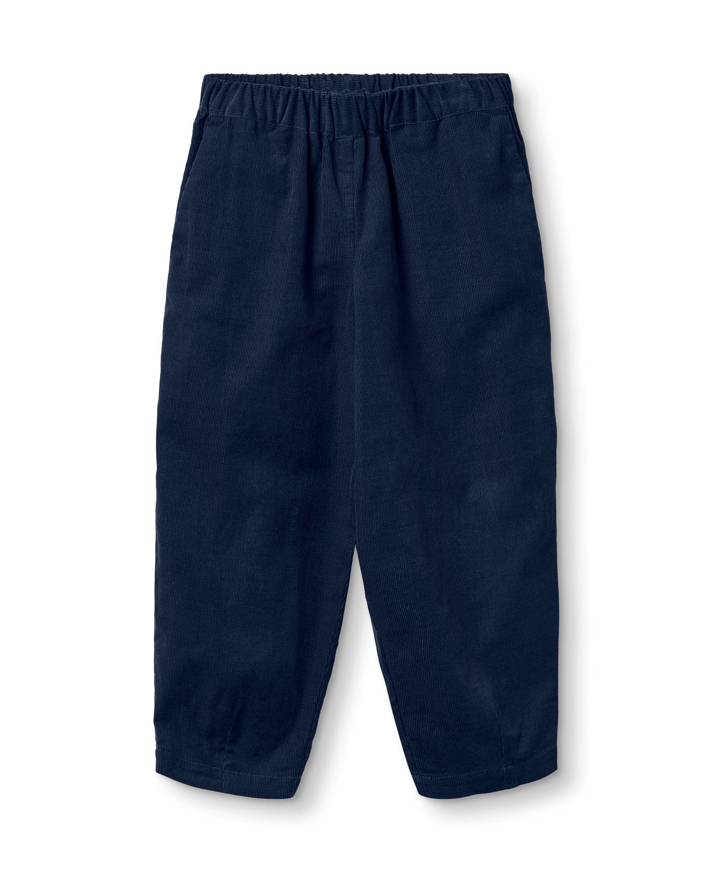 Dolly pant insignia blue