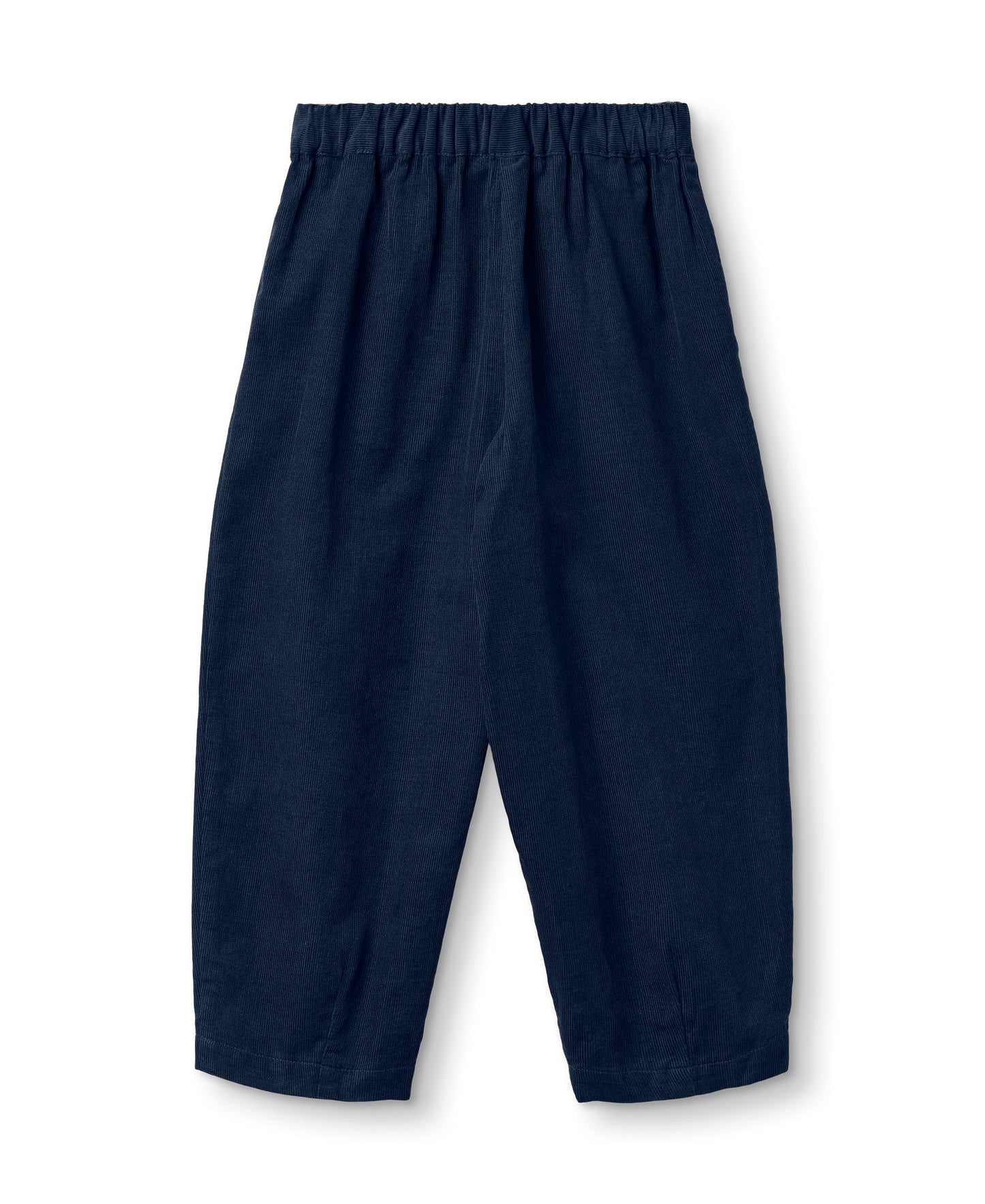 Dolly pant insignia blue