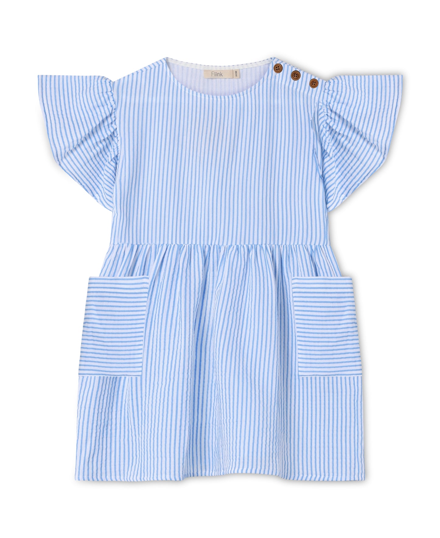cha cha dress