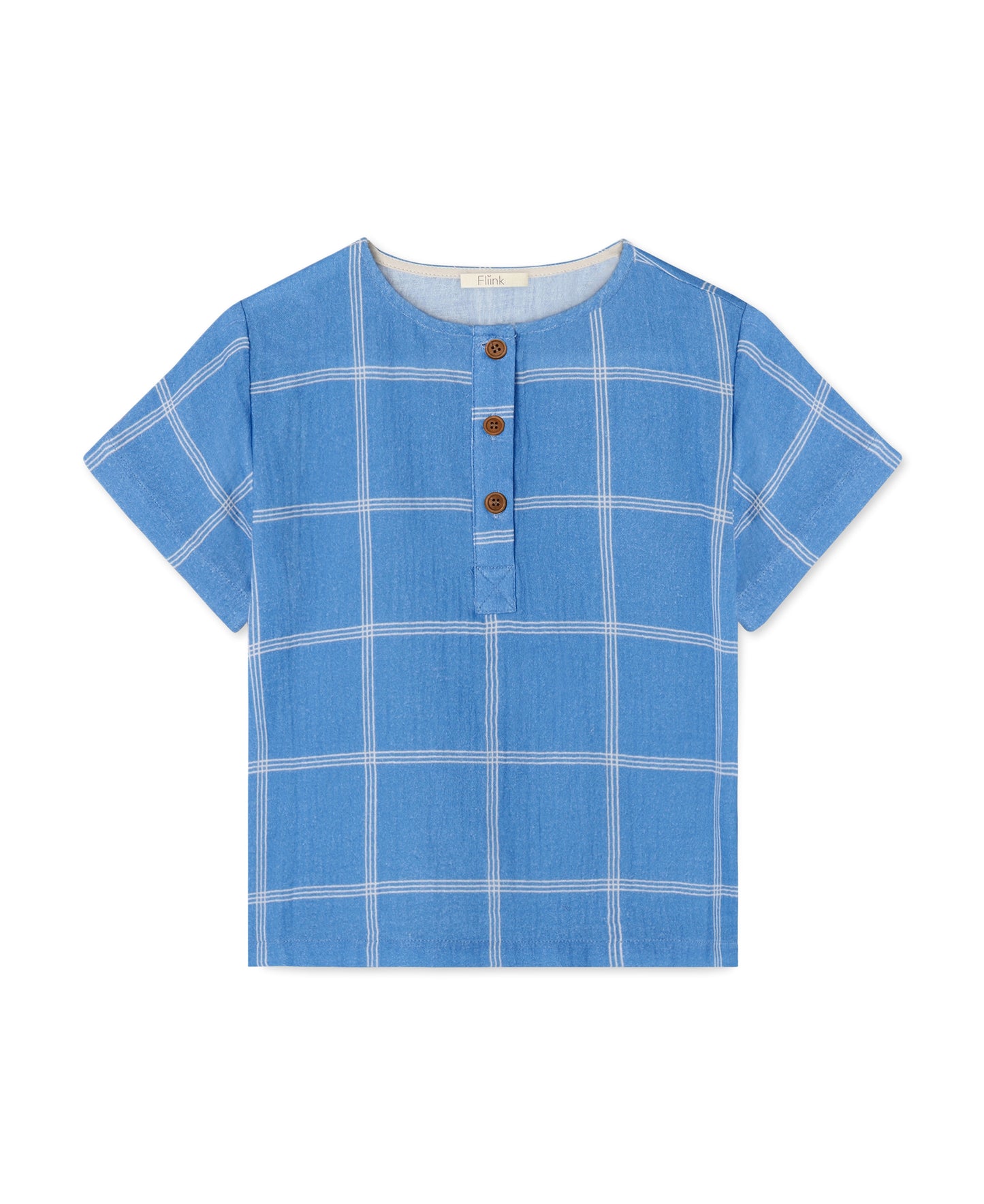 cha cha shirt