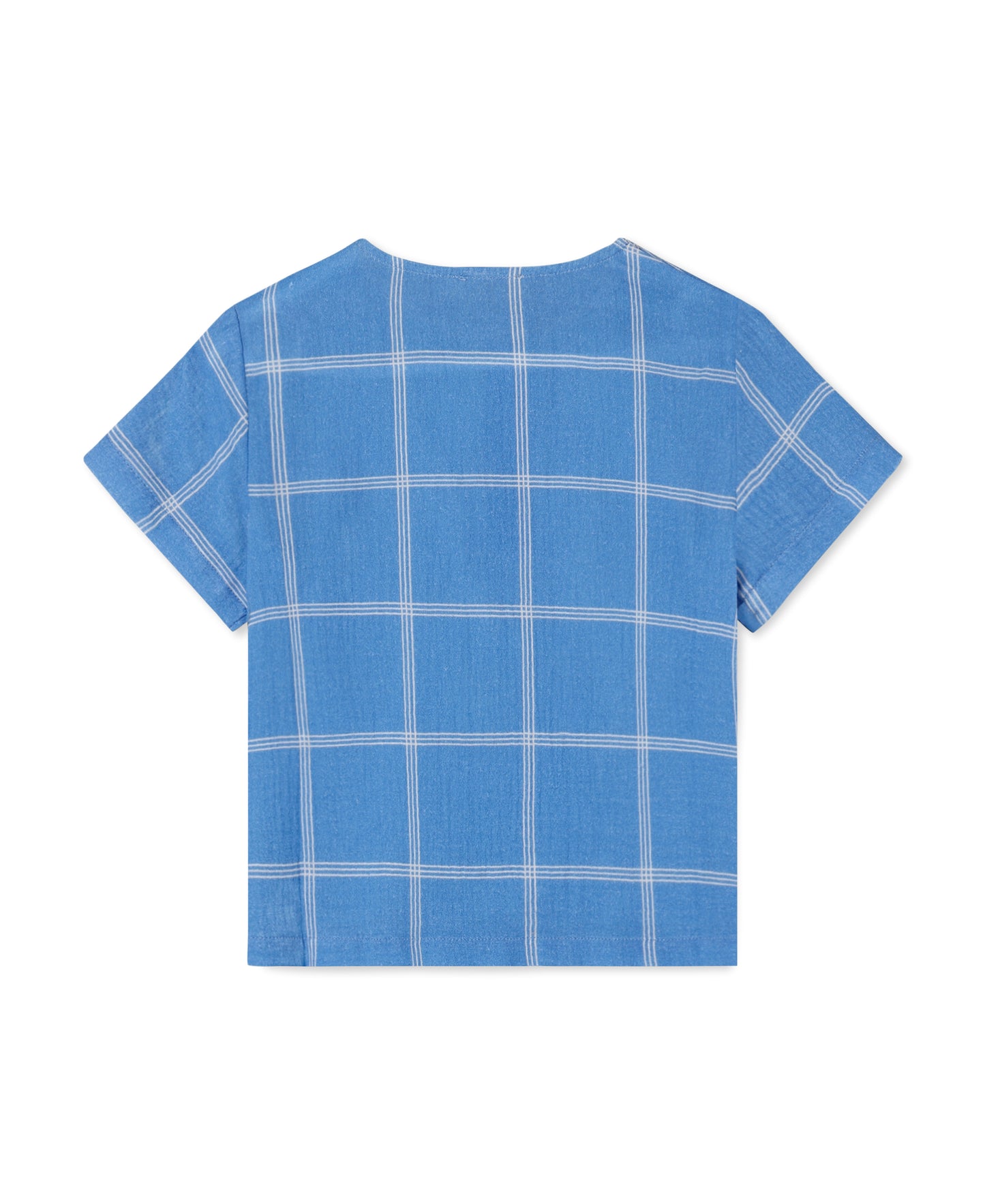 cha cha shirt