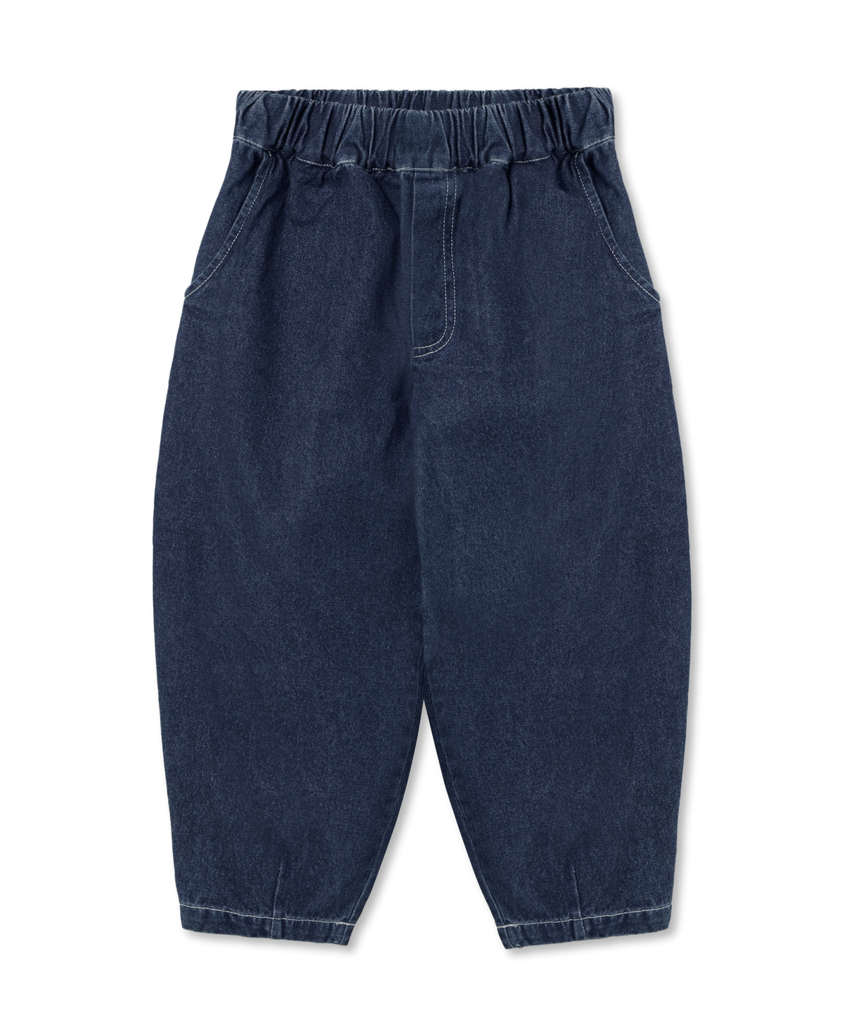 Don Denim Pant