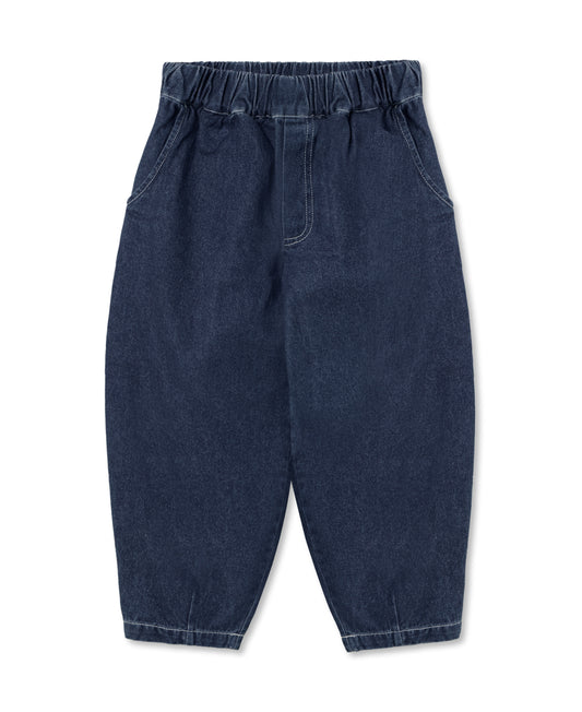 Don Denim Pant