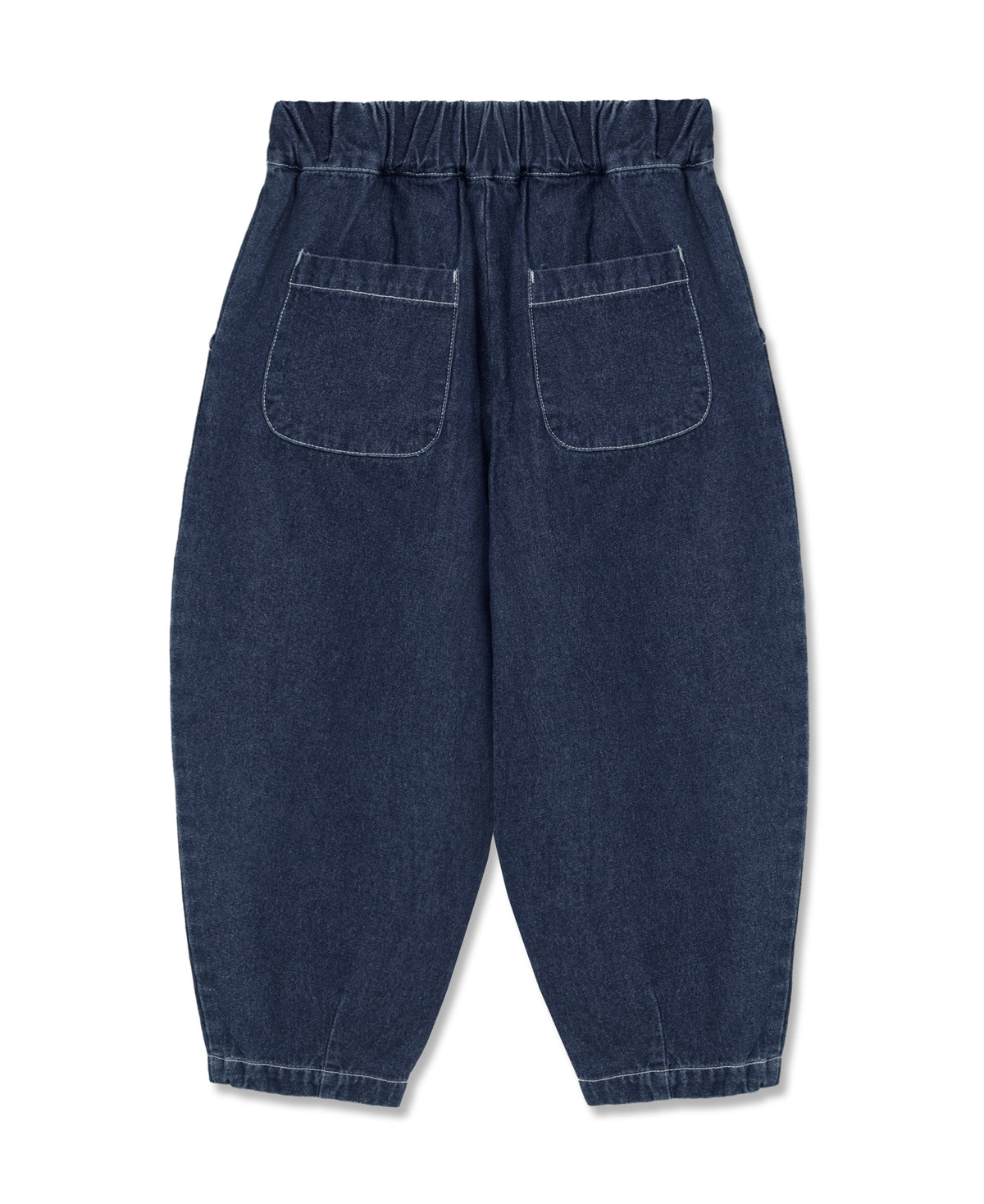 Don Denim Pant