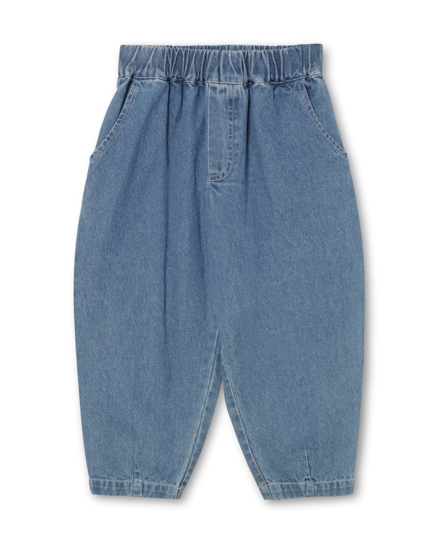 Don Denim pant