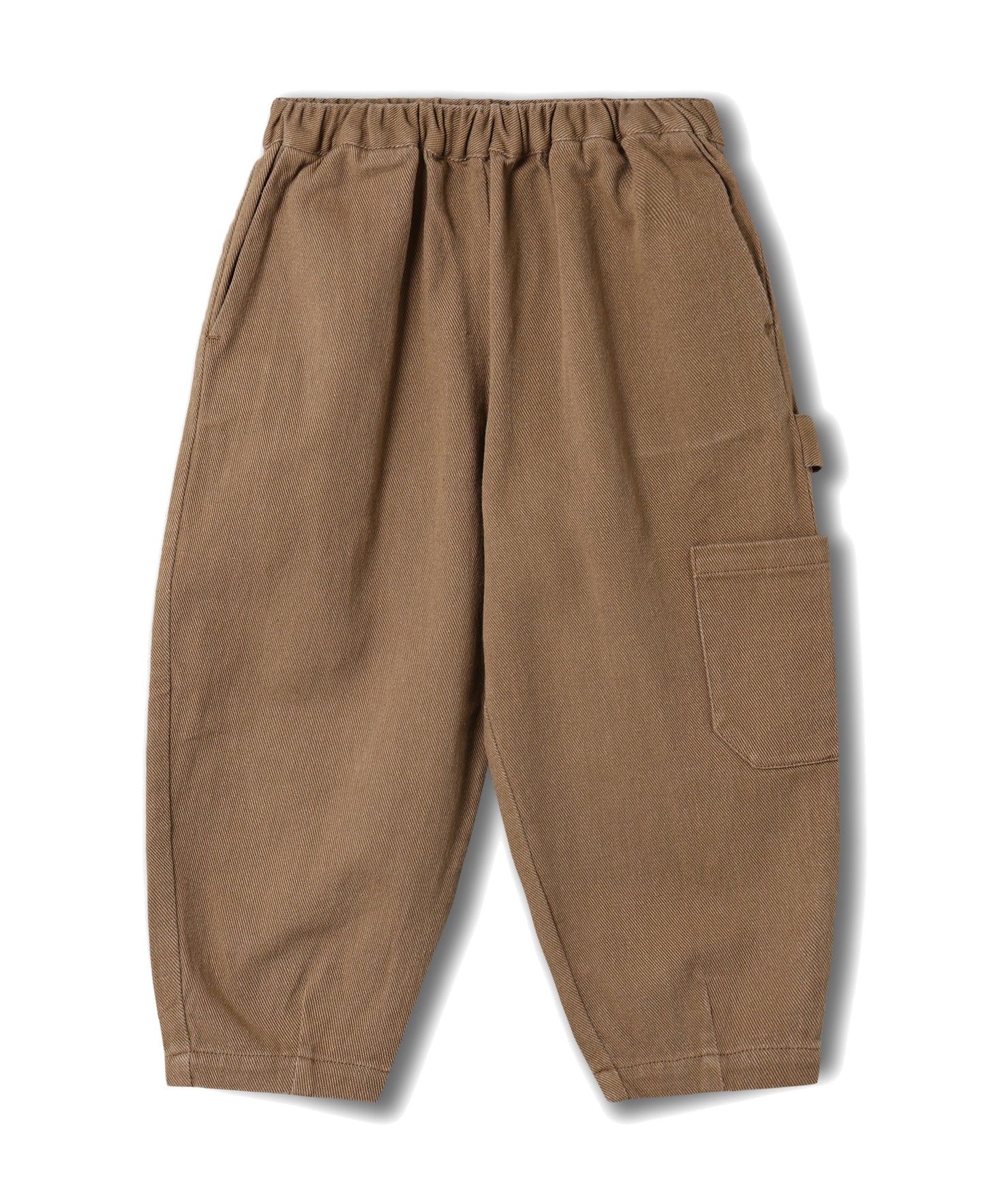 Duna Cargo pant