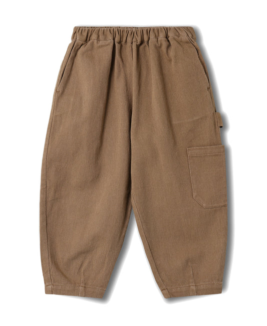 Duna Cargo pant