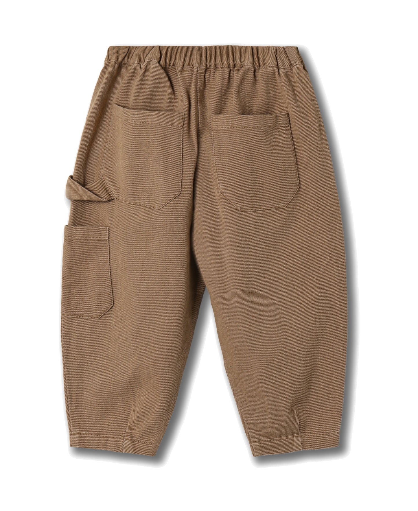 Duna Cargo pant