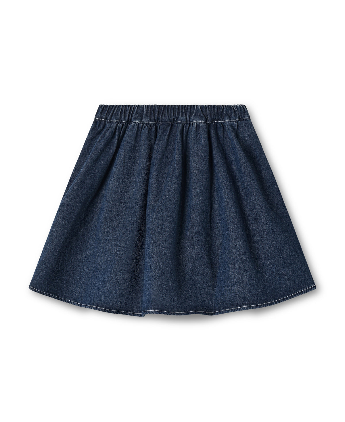 Don Denim skirt
