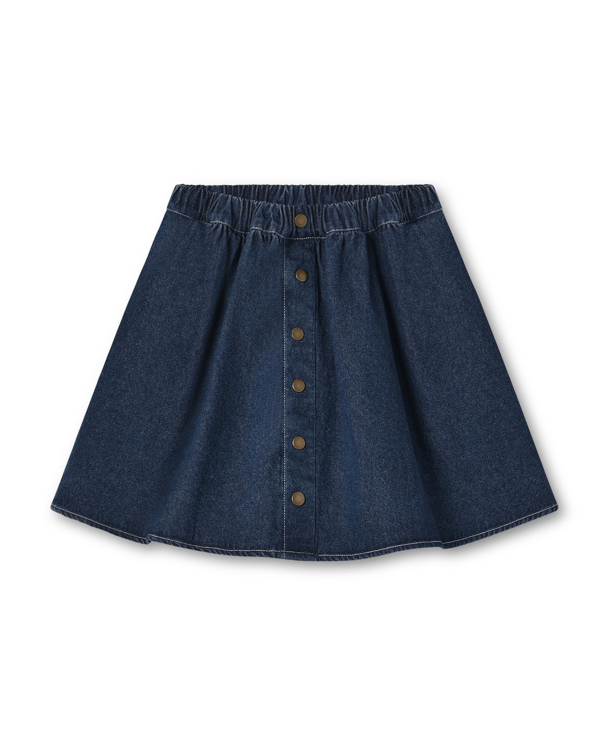 Don Denim skirt