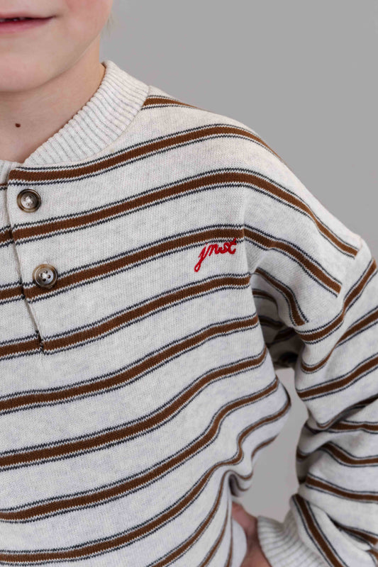James longsleeve