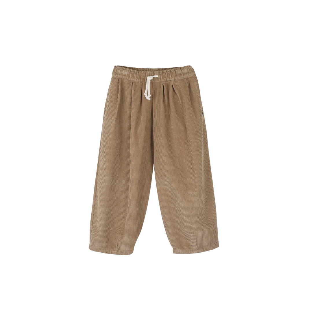 Maggy pants