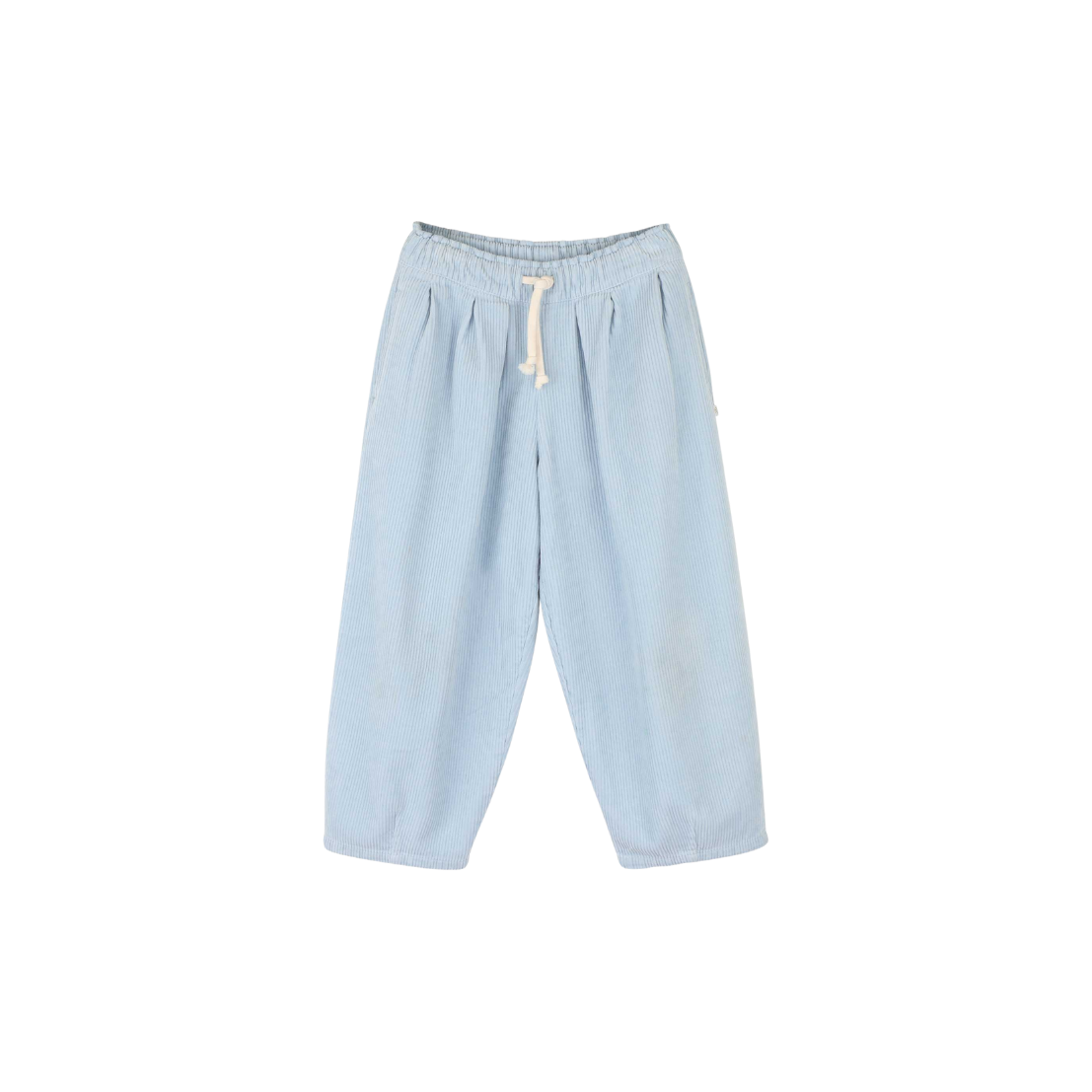 Maggy pants
