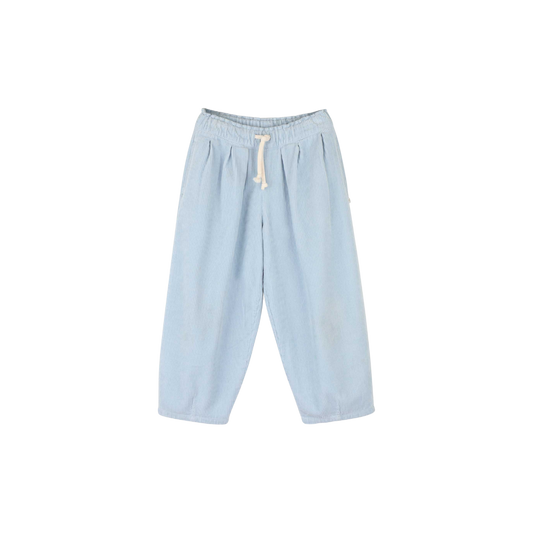 Maggy pants