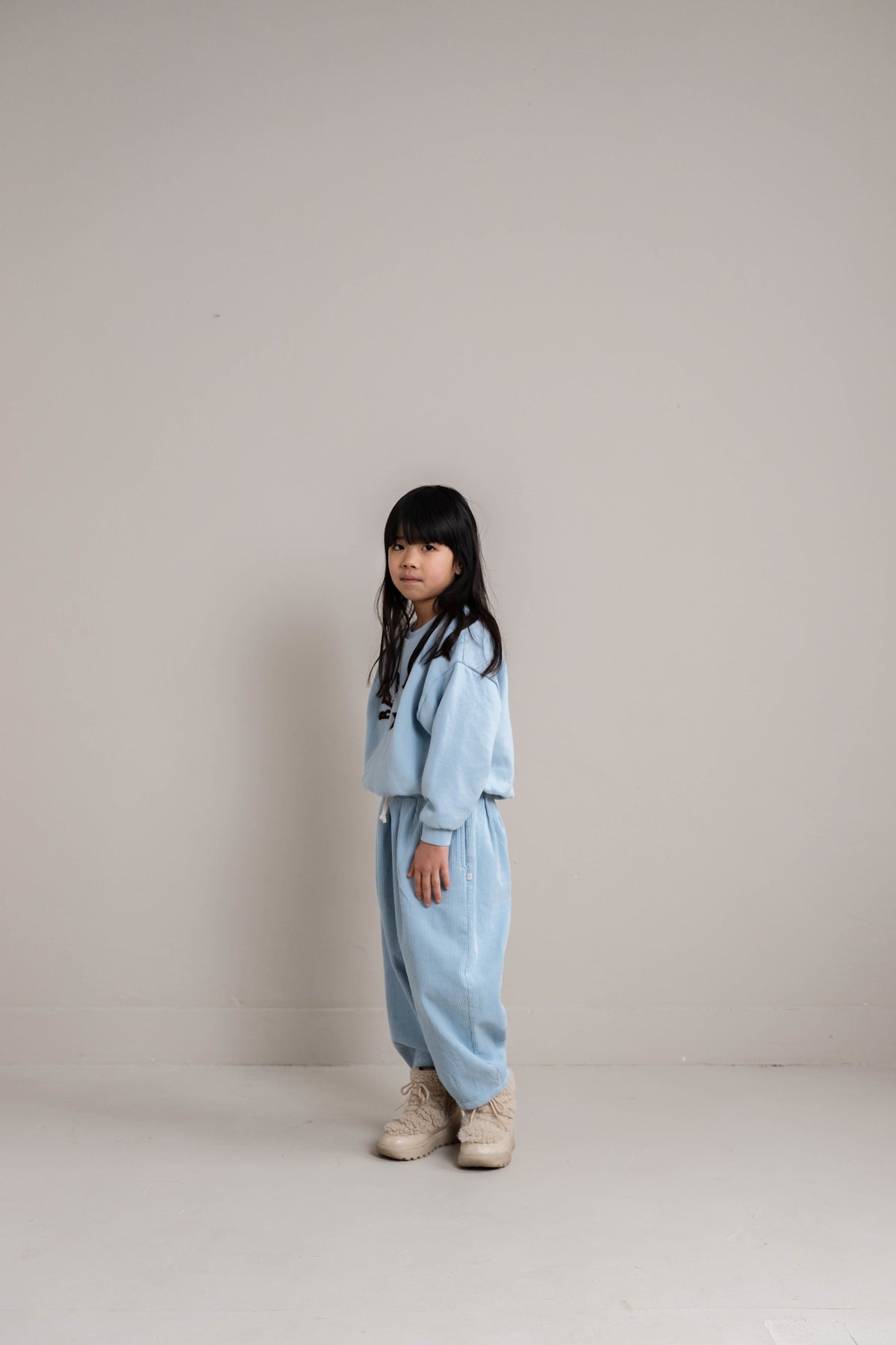 Maggy pants