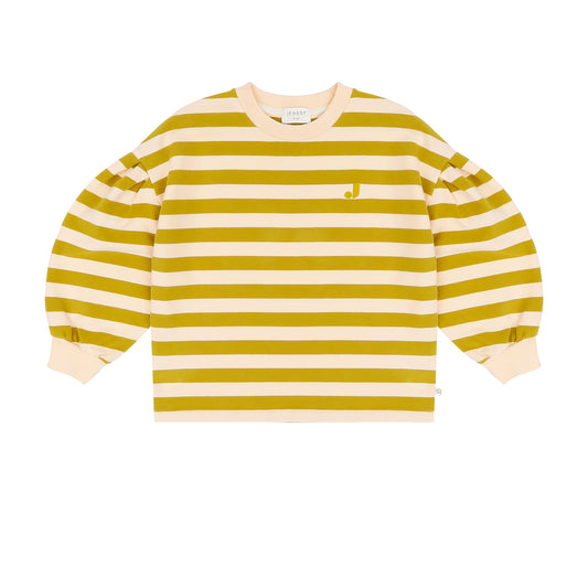 Oversized Sweater Millie