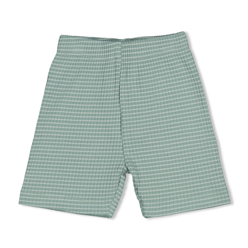 Pyjama Feetje korte mouw
