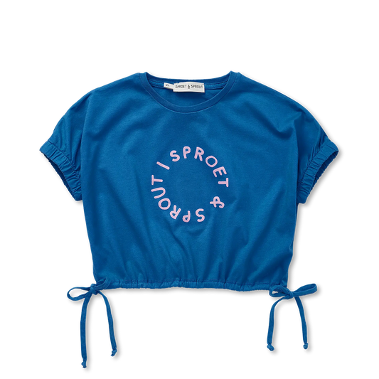T-shirt Sproet