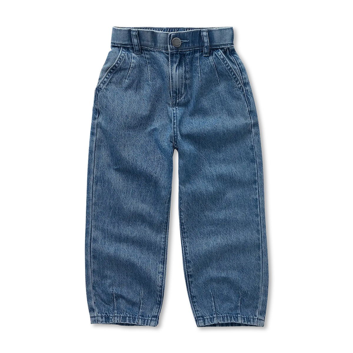 Denim pants
