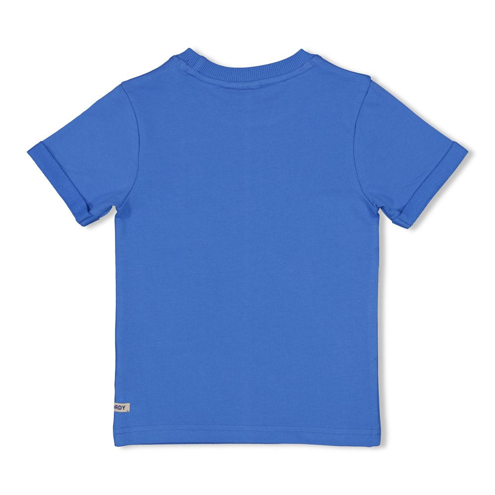 T-Shirt Always a winner