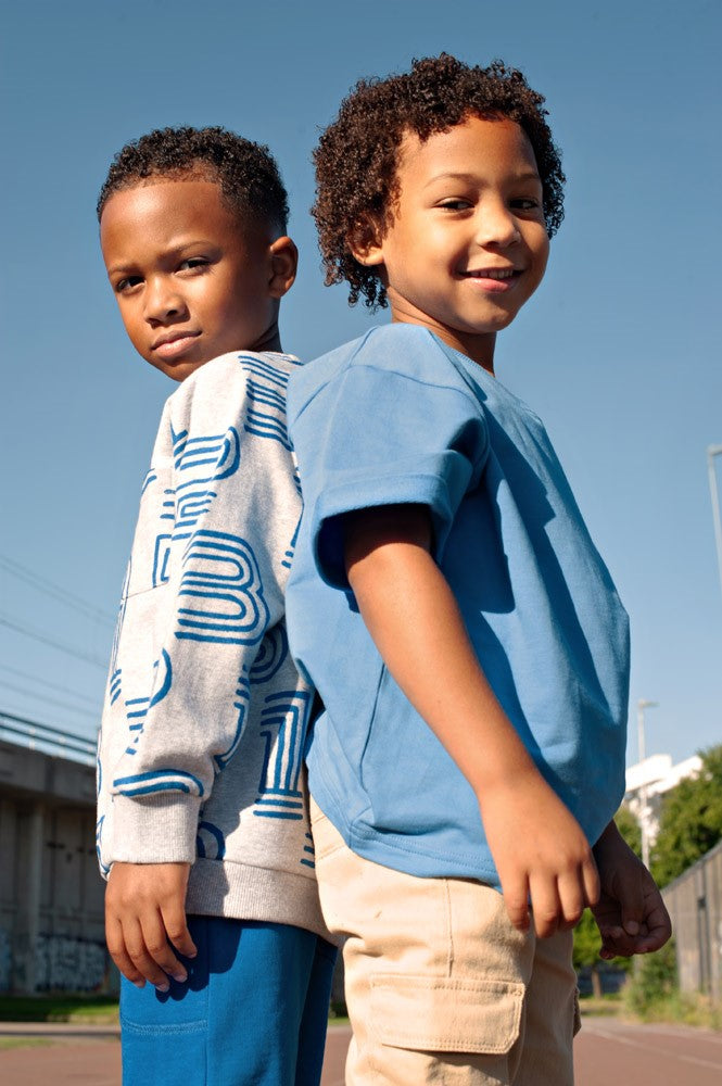 T-Shirt Always a winner