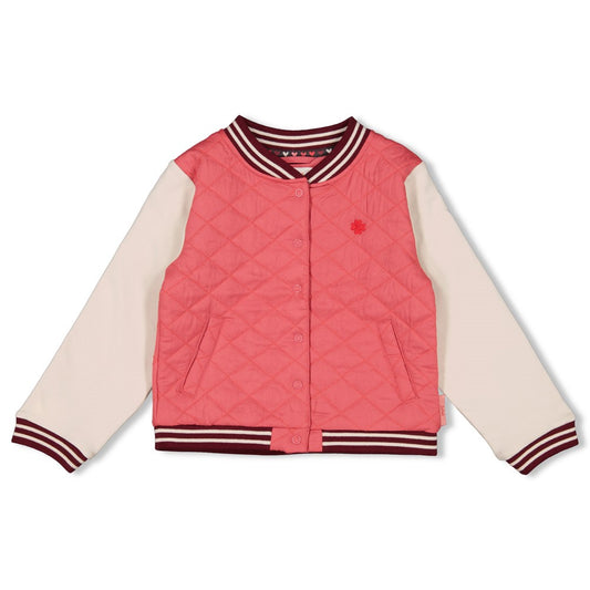 sweater jasje