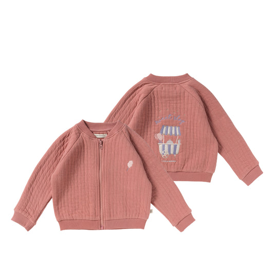 LOTTO Gramada Fur K Halflange laarzen voor meisjes, zwart/roze., 38 EU LOTTO Gramada Fur K Halflange laarzen voor meisjes, zwart/roze., 38 EU