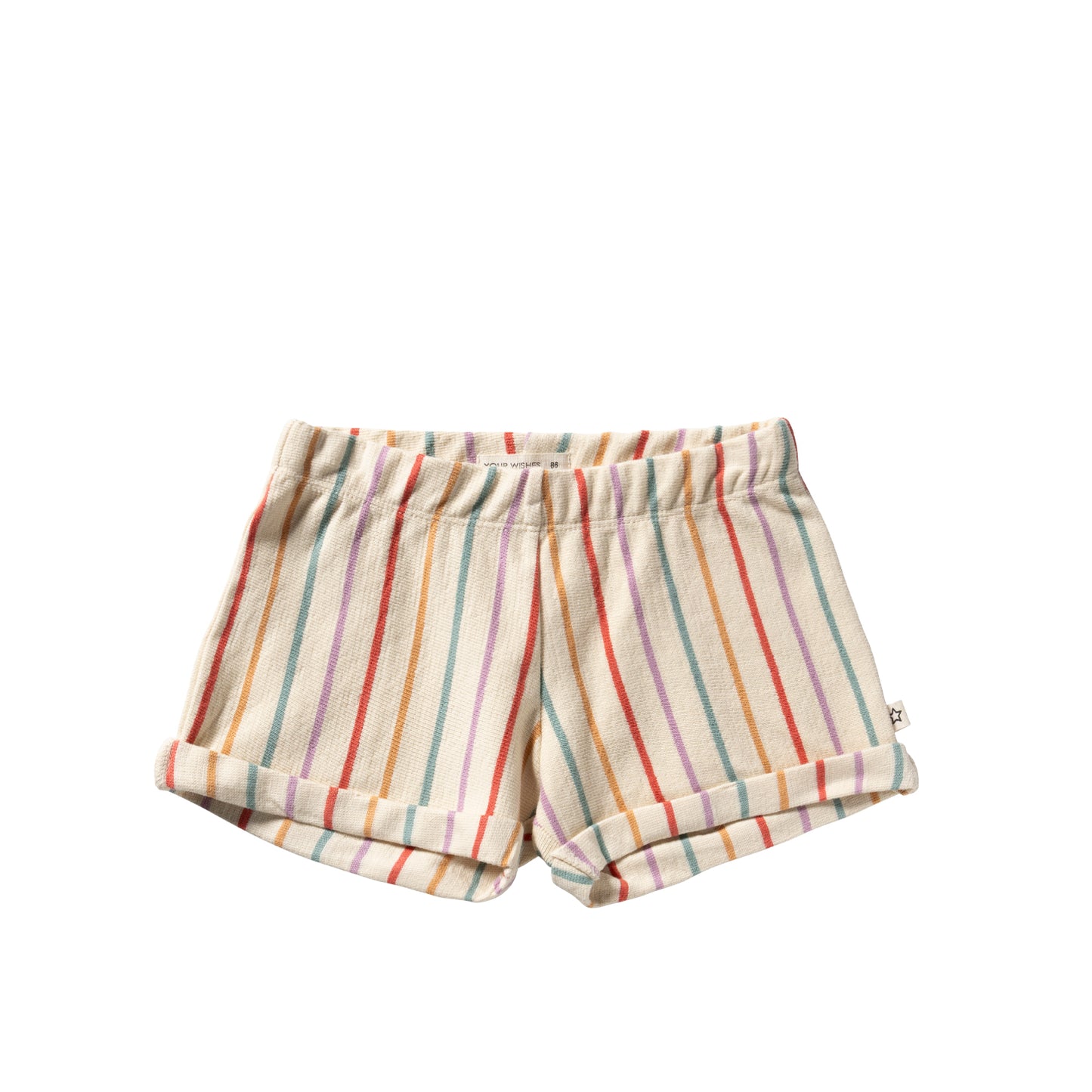 Shorts Sunset